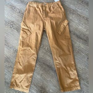 Jordan Essential / Jordan Dri-FIT / Jordan Utility Pants Nike Mens size Small